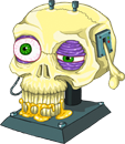 Calavera