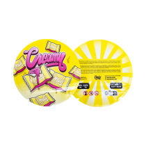 CREAMY 5G