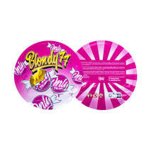 BLONDY 77 5G