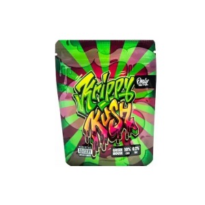 KRIPPY KUSH 5G