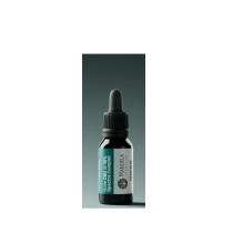 ACEITE CBD 20%