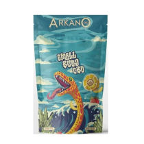 TUTTI FUTTI SMALL BUDS 30G