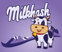 Milkhash
