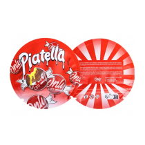 PIATELA 2G