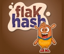 Flakhash