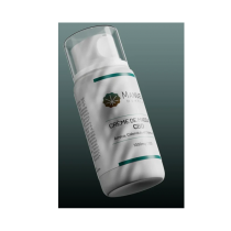 CREMA MASAJE CBD+�RNICA BIO