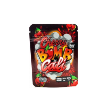 CHERRY BOMB 5G