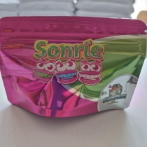 SONRIE
