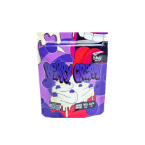 BERRY CREAM 5G