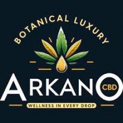 ARKANO CBD