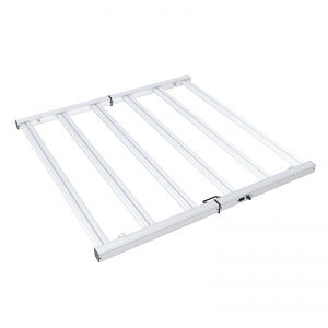 LUMINARIA LED LAZERLITE 2,9 COMPACT 720W