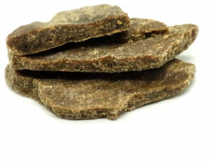 DRY SIFT 2G