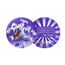 CHOCO DRIP 5G