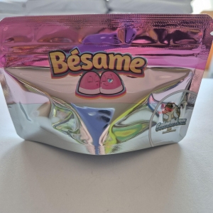 BESAME 4G